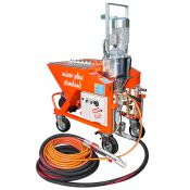 MIXER Plus Estándar