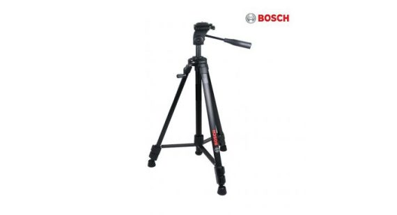 BOSCH BT 150