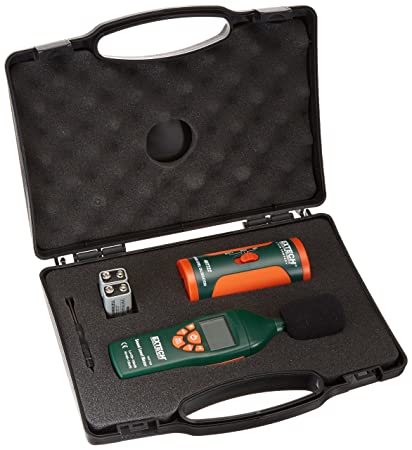 EXTECH 407732