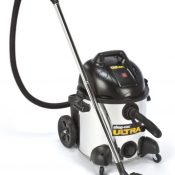 SHOP VAC ULTRA 45L