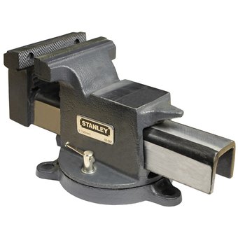 STANLEY 5pulg 83-067