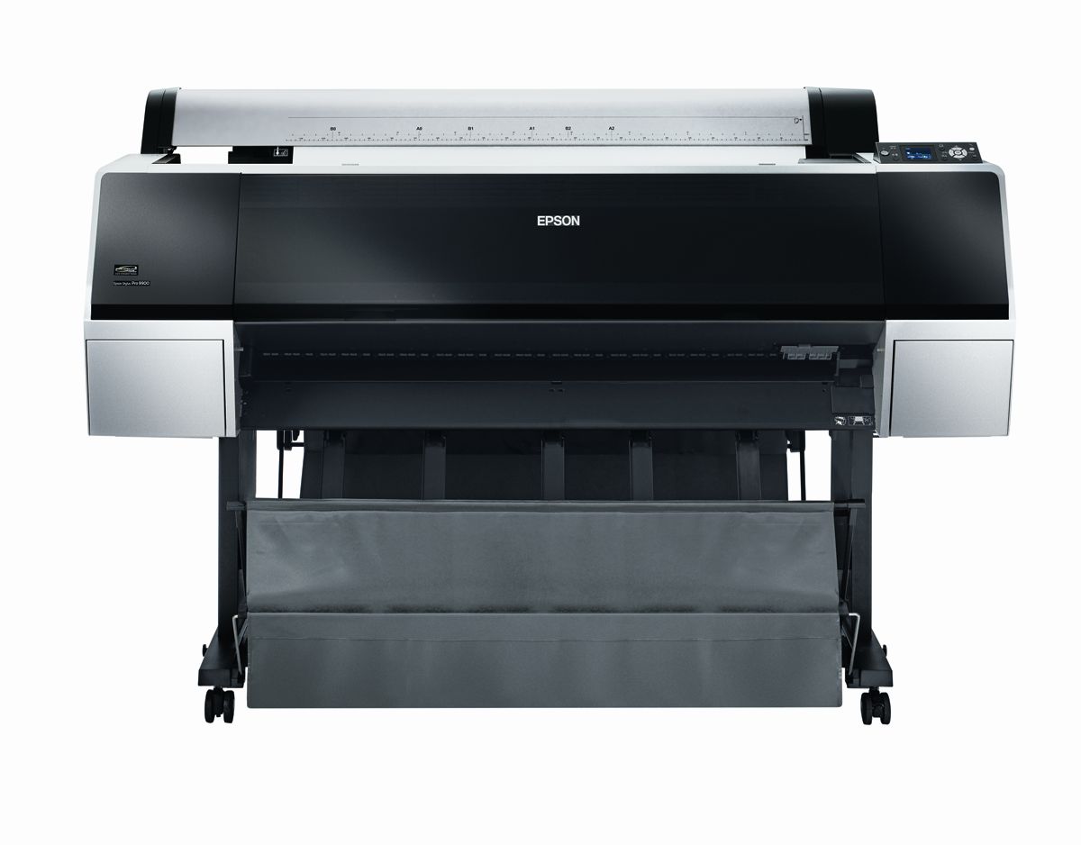 EPSON SURECOLOR P9000 44"