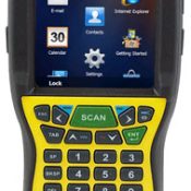 HONEYWELL DOLPHIN 99EX 