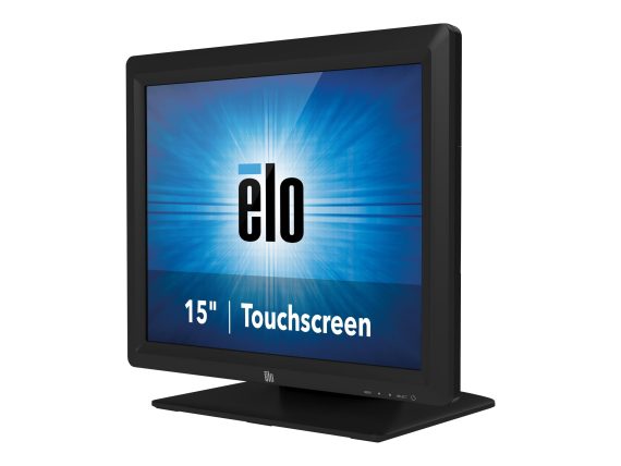 ELO TOUCH Elo 1517L