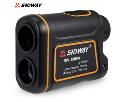 sndway  SW-1000A
