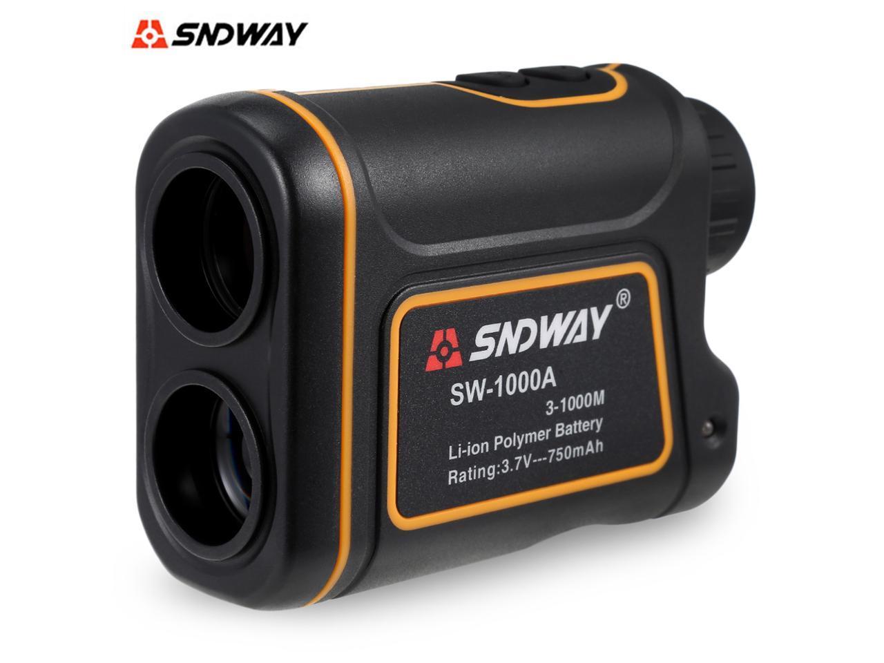 sndway SW-1000A