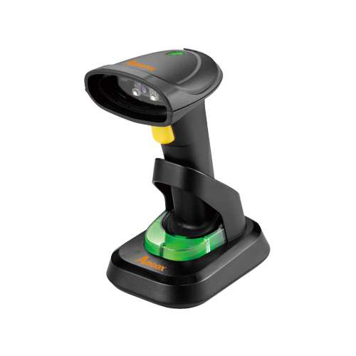 ARGOX AI-6821