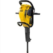 ATLAS COPCO Cobra Combi