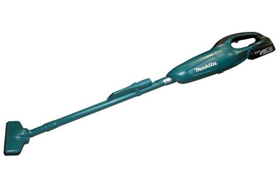 MAKITA DHP453