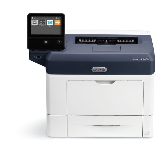 XEROX Versalink B400