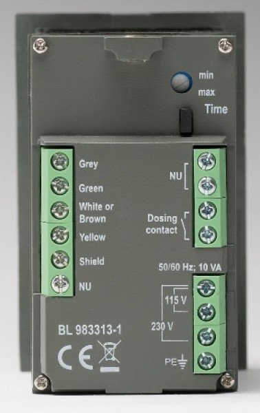 HANNA BL983313