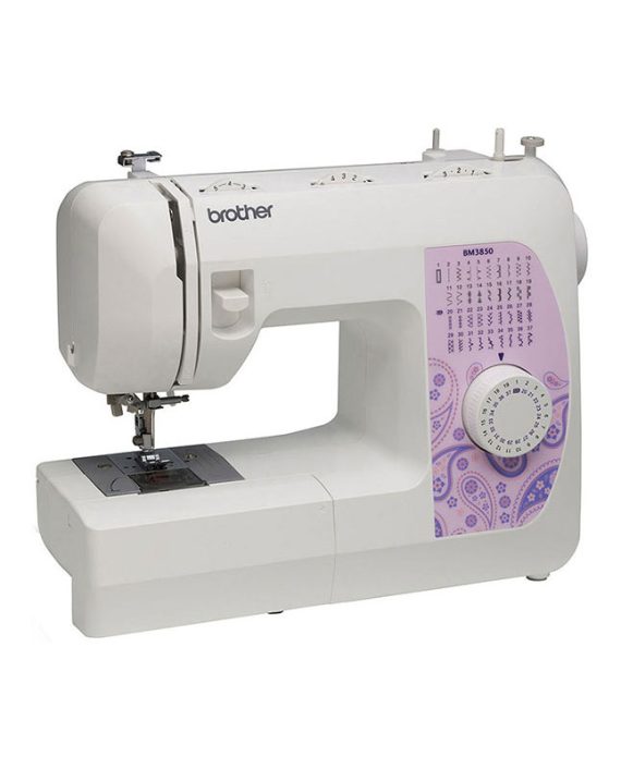 BROTHER BM3850