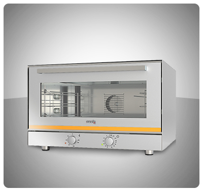 GIERRE BRIOX MIDI FACILE