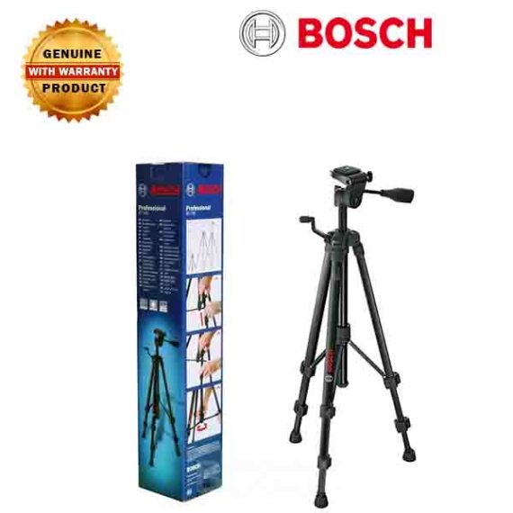 BOSCH BT 150