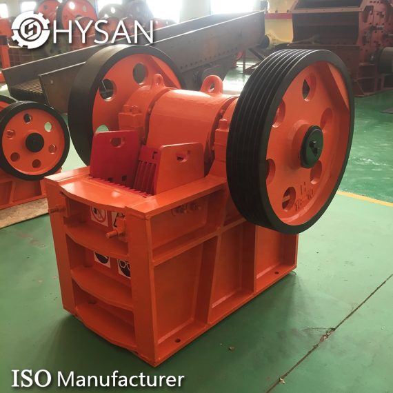 REXON PE-400x600