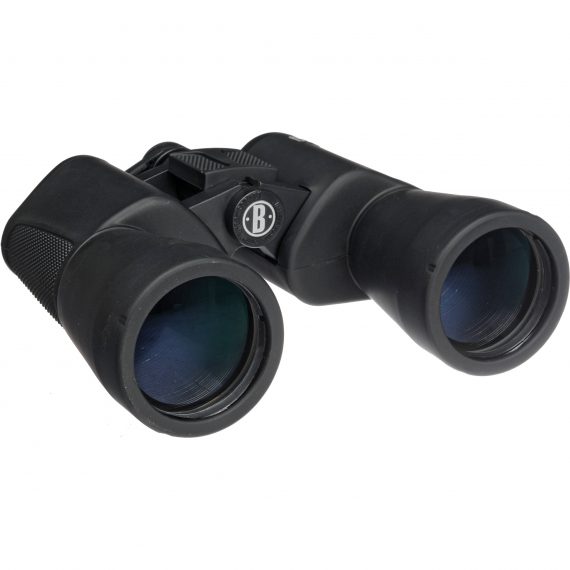BUSHNELL PowerView