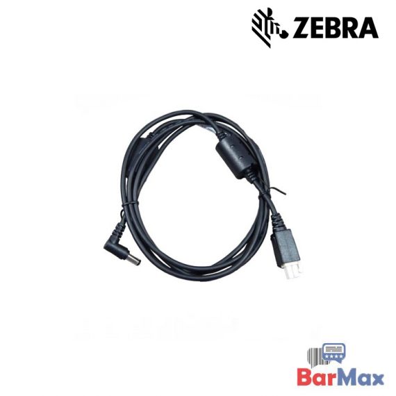 ZEBRA CBL-MPM-USB1-00