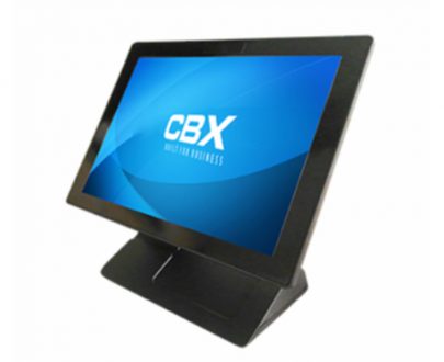 CBX EPOS-6520 Plus