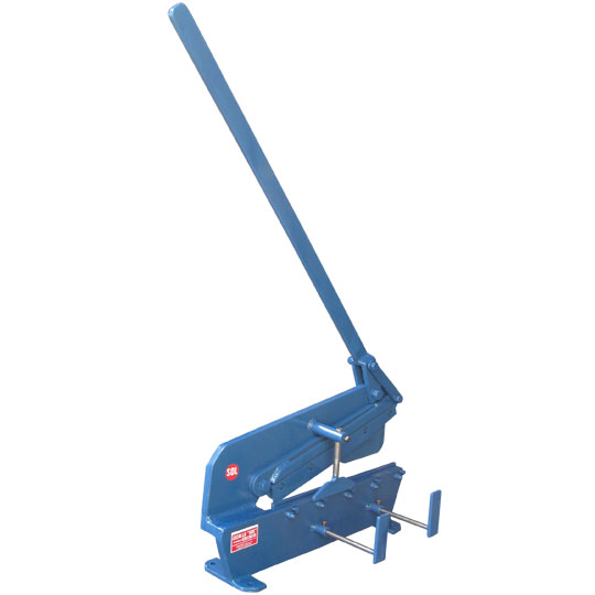 REXON MS24