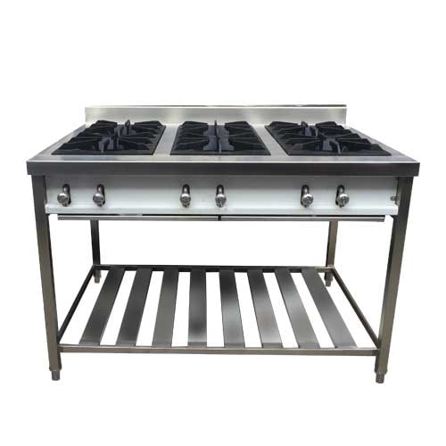 SURCO 606-C-R