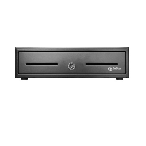3NSTAR POS-CD250