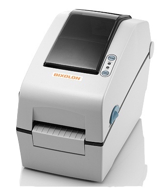 BIXOLON SLP-D220G
