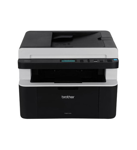 BROTHER DCP-1617NW
