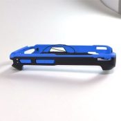 MOTOROLA  SG-TC55-BOOT1-01