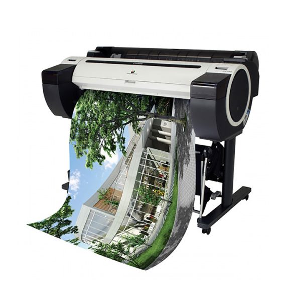 CANON IPF780