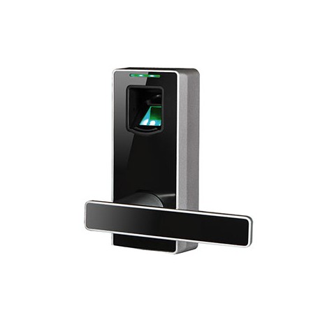 ZKTECO ZK-PL10