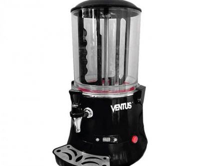 VENTUS VCH-10