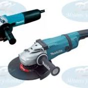 MAKITA GA7040S - MGA503