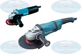 MAKITA GA7040S – MGA503