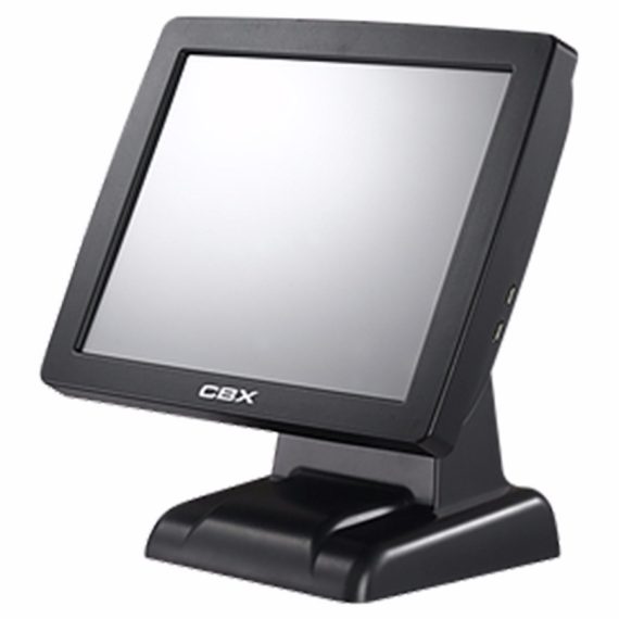 CBX Touch 1501