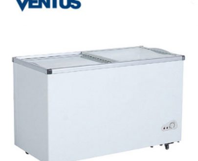VENTUS CTVD-500