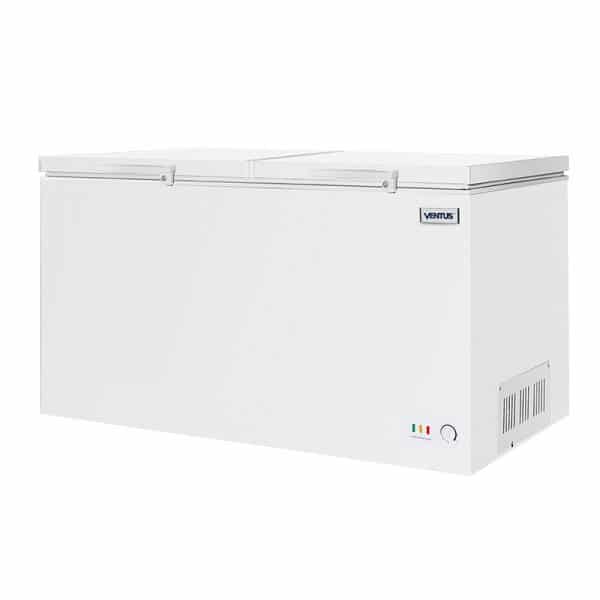 VENTUS CTVD-600
