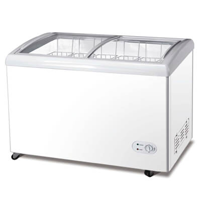 VENTUS CTV-368C