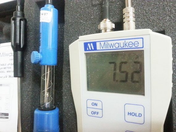 MILWAUKEE  MW102/MA918B-1