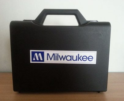 MILWAUKEE  MW102/MA918B-1