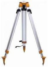  103cm - 4.2 Kg