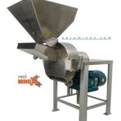 PERUMINOX  MM0-120INOX