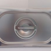 VENTUS VENETPG19000