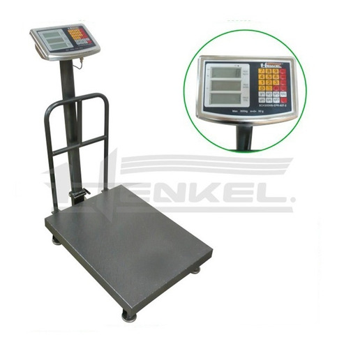 HENKEL BCH300WB-EPR-607-2