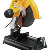 DEWALT D28730 