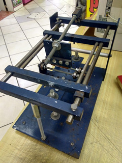 SERIGRAFICA 