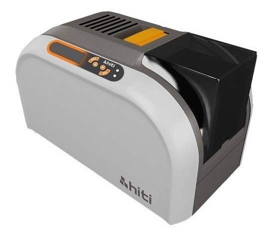 HITI CS-200E