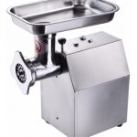 ICHIMATSU  ET-TK-22S