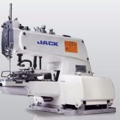 JACK JK 1377