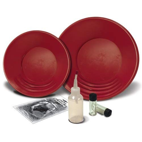 FISHER Kit