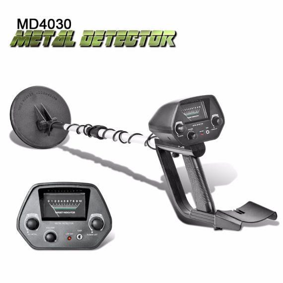 MD4030